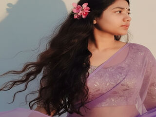 jasmin naked FatemaKhatun