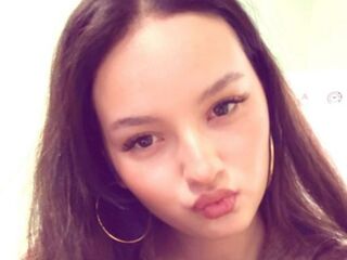 girl topless chat FatimahAmargo