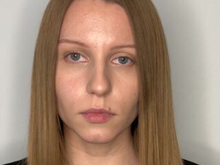 shower cam FawnTobin