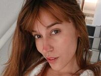 girl sex chat FawnWein