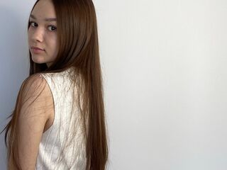 sexcam FeleciaHawley