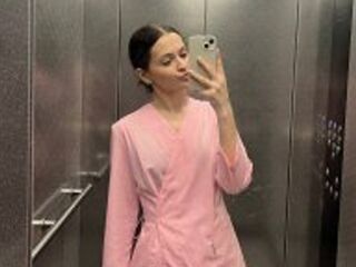 camwhore masturbating FeleciaSirak