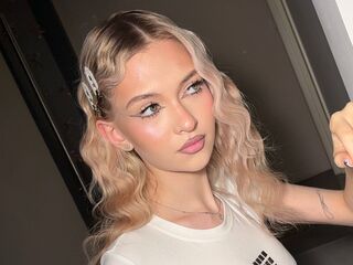 live porn photo FelicaTapper