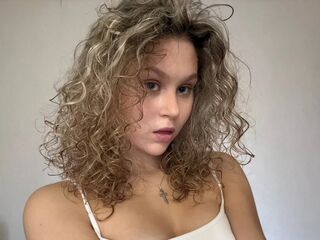 sexy cam girl picture FerminaConteras