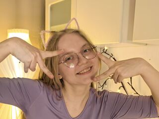 jasmin camgirl FerneLangan