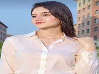 nude camgirl picture FerryAlizh