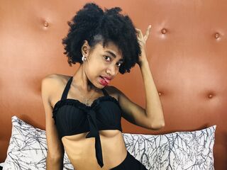 webcam live sex FidelineFlorenci