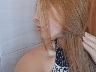 jasmin pics FlorAnderson