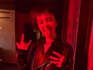 live chat FloralFable