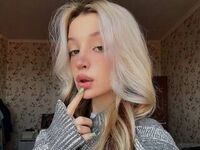 cam girl webcam FlorenceEmbury