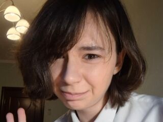 jasmin live cam FlorenciaPersall