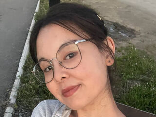 camwhore picture FlorentinaPinson