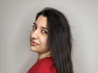 jasmin livesex FlorettaDienes