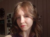 masturbating FlorineWalper