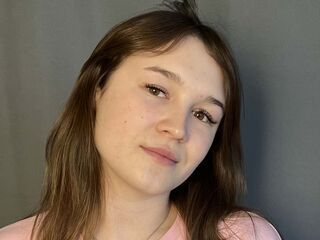 bedroom live cam FlossieStudwell