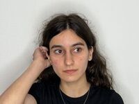 camgirl shaving pussy FondaYarbro