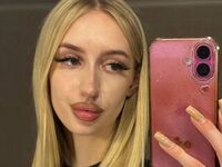 cam whore live FrancesSublett