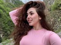 sexcam FrancisNaguin