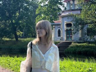 hardcore cam sex FranciscaNeren