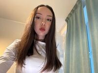 jasmin cam girl video FredericaGills