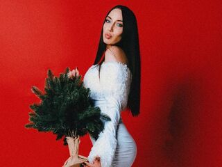 dirty webcam FredericaPuentes