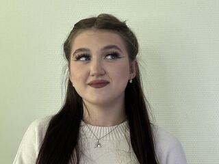sexy camgirl live FridaChoiniere