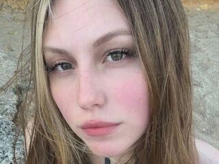 camera chat FriedaJane