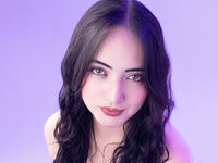 cyber sex webcam GabbieCarter