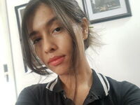 sexwebcam GabyelleSantana