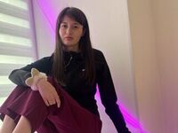 girl sex chat GaryMcGee