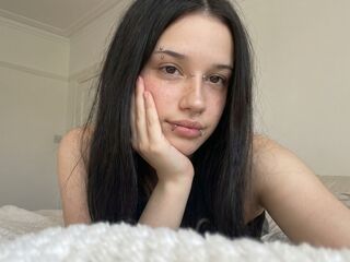dirty web cam GaynellVitali
