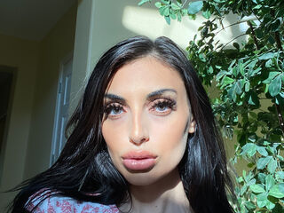 jasmin web cam video Geld