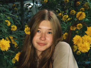 jasmin videochat GemaWiddows