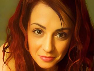 adult web cam chat room GeminiJoy