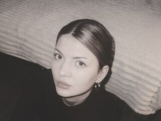 girl webcam naked GenaBaillargeon