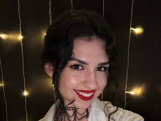 camera chat GenesisLebow