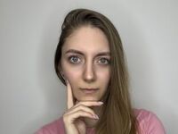 cam girl live cam GenevaAndrode