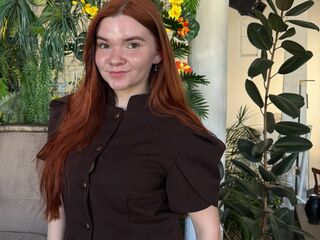naughty cam bitch GeneviveWelfel