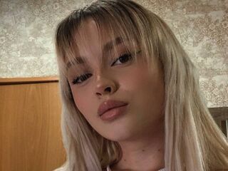 jasmin adult cam GeniaPalmour