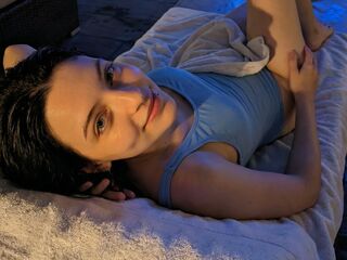 jasmin live sex GennieMowery