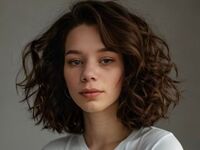 livecam chat GenovevaGraubard