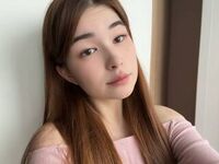 chat live cam GentleTina