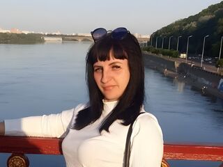 cam girl video GeorgiaLooki