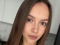 sex show online GeralynSchuck