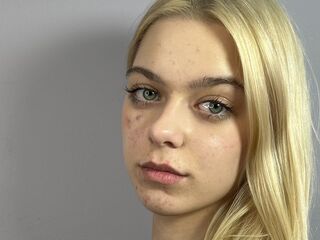 cam girl live webcam video GerryThoburn