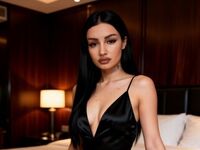 fingering cam girl GertrudeDybala