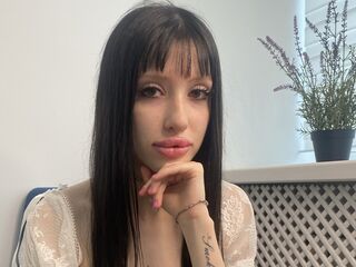 free chatroom GigiEckenrode