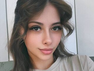 livesex jasmin GigiTijerino