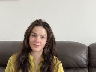 chatslut GillKelly