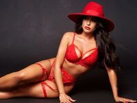 camwhore fingering pussy GiselleReinne